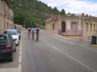 pict0035_small.jpg