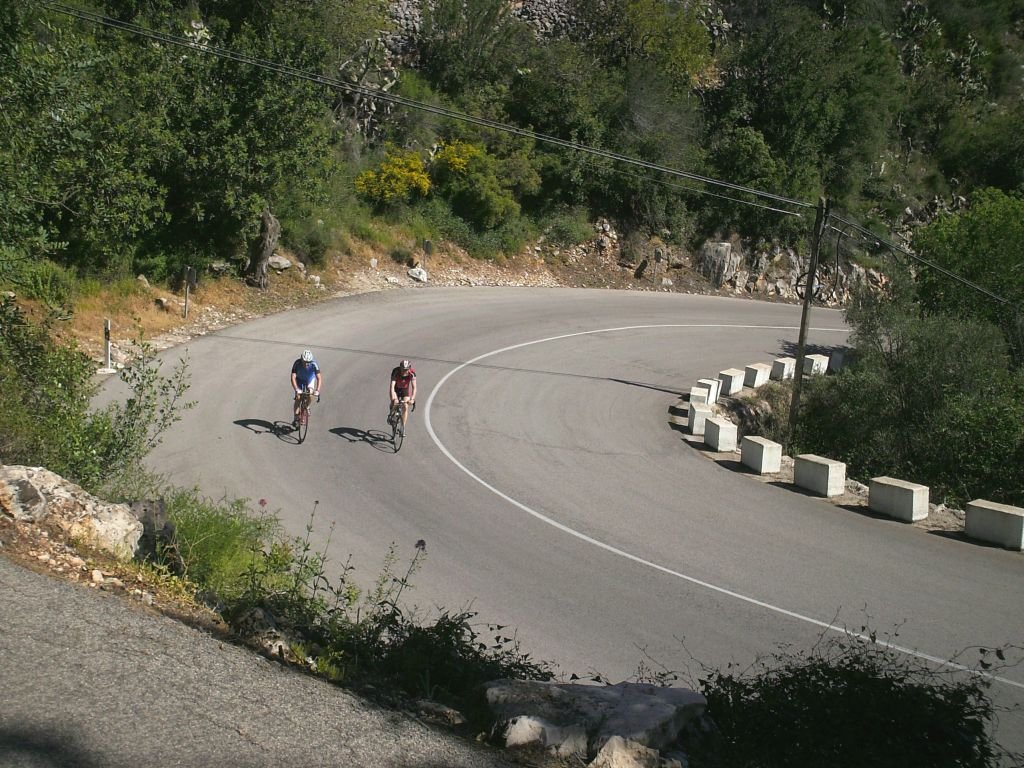 pict0063.jpg
