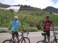 pict0096_small.jpg
