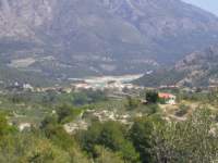 pict0168_small.jpg
