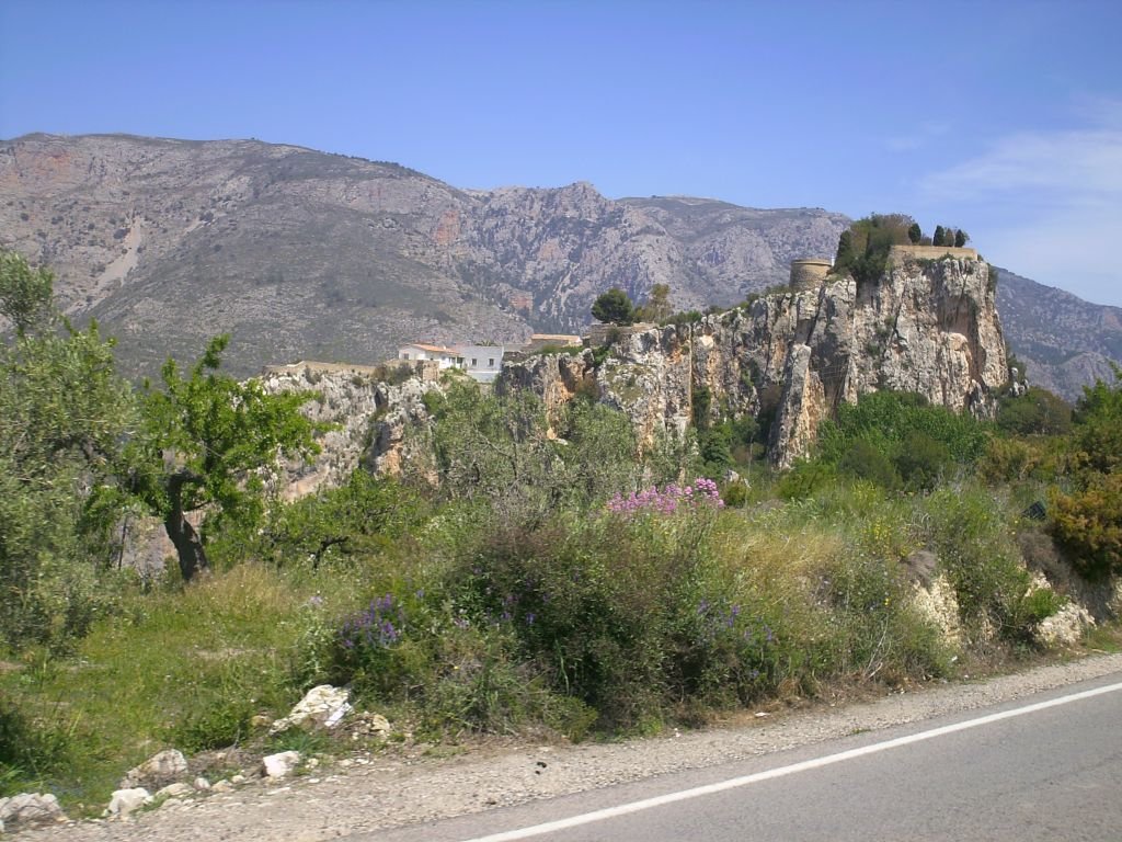 pict0169.jpg