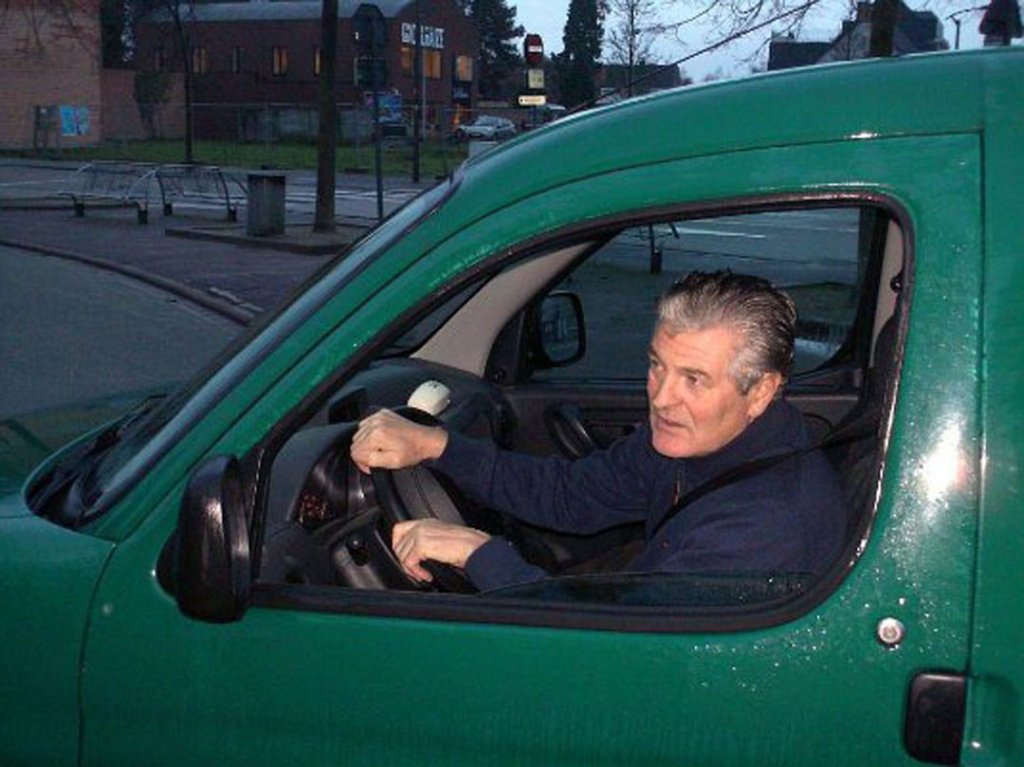 pict0001.jpg
