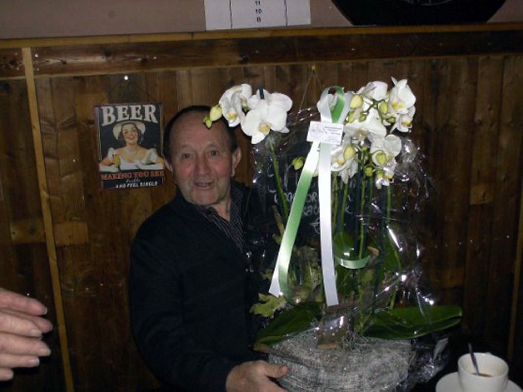 pict0003.jpg