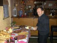 pict0007_small.jpg