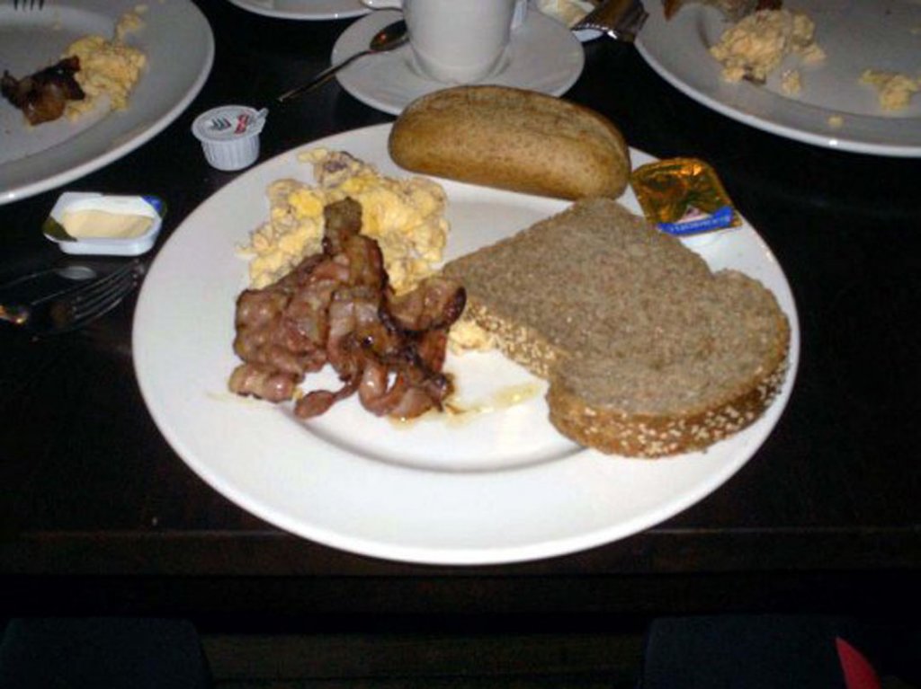 pict0009.jpg