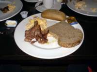pict0009_small.jpg