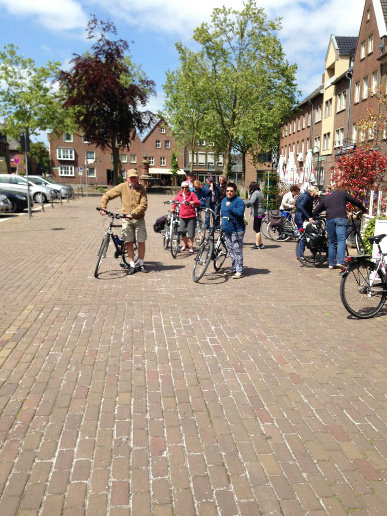 img_0717.jpg