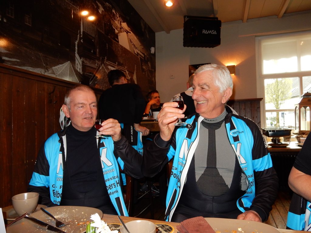 photo19.jpg