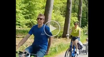 J1.mp4